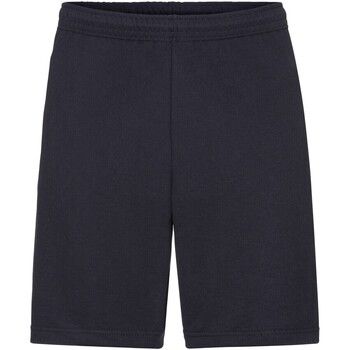 Fruit Of The Loom Short SS955 para hombre