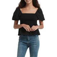 be you blusa gt50305 para mujer