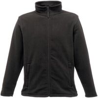 regatta polar trf557 para hombre