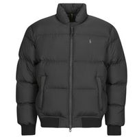 polo ralph lauren abrigo de plumas plumifero bomber ripstop gorham para hombre