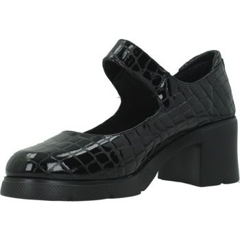 24 Hrs Zapatos de tacón 26965 24h Zapato Twister para mujer