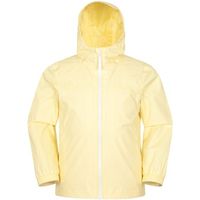 mountain warehouse cortaviento torrent para nina