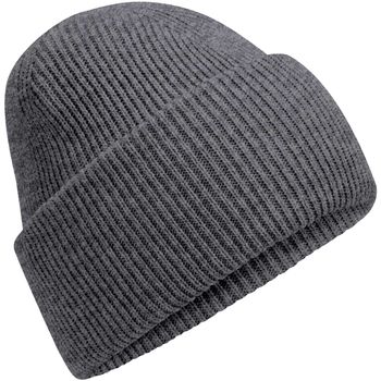 Beechfield Gorro BC7029 para hombre
