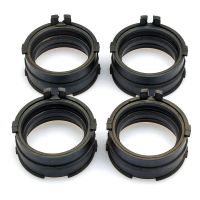 colector de admision honda vfr 750 r kit tour max