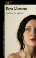 la buena suerte