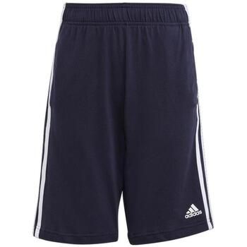 adidas Short niño HY4717 para niño