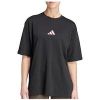 adidas camiseta t-shirt strength training aeroready confortable para mujer