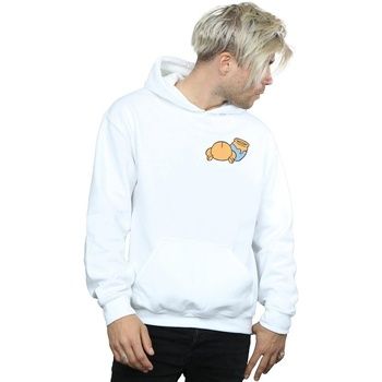 Disney Jersey BI20130 para hombre