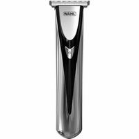 wahl elite groom negro plata ion de litio