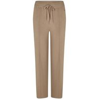 jack wills pantalones gt24333 para mujer