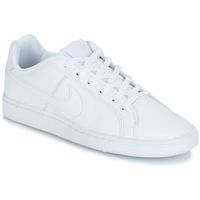 nike zapatillas - para nino