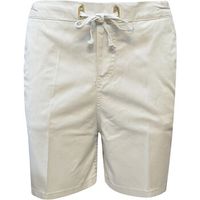 cafe noir short jp0103 para mujer