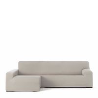fundas de sofa m0 chaise longue bronx izquierda c11