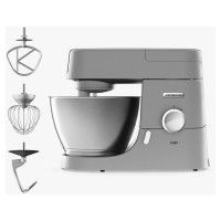 kenwood kvc3100s
