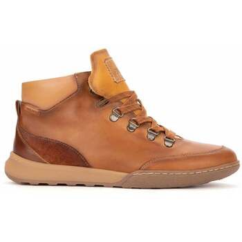 Pikolinos Botines Viana para mujer
