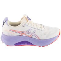 asics zapatillas de running chaussures de running gel kayano 32 maille synthetique para mujer