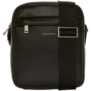 Calvin Klein Jeans Bolso 169500 para hombre