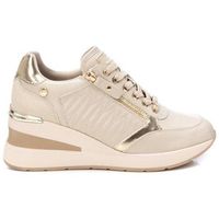 xti deportivas moda 14307102 para mujer