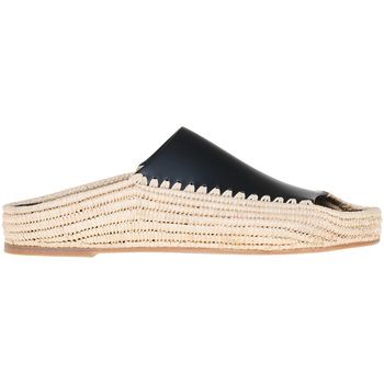 PALOMA BARCELÓ Sandalias CAB00007082AE para mujer