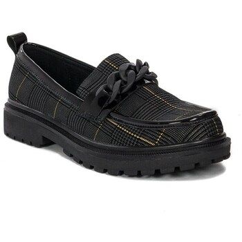 Artiker Zapatos Bajos 51C0206 para mujer