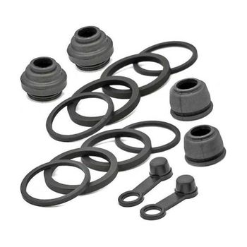 Kit de juntas de pinza de freno Honda GL 1500 delantera Tour Max