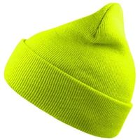 atlantis gorro ab228 para hombre