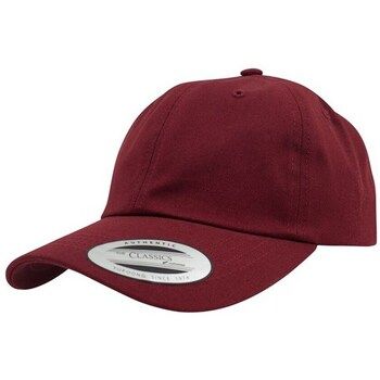 Yupoong Gorra RW5390 para hombre