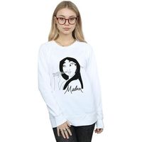 disney jersey bi13292 para mujer