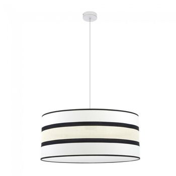 Lámpara colgante karla (3 luces)