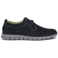 enval deportivas moda berit blu para hombre
