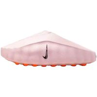 nike zuecos mind 001 slide pearl pink para hombre