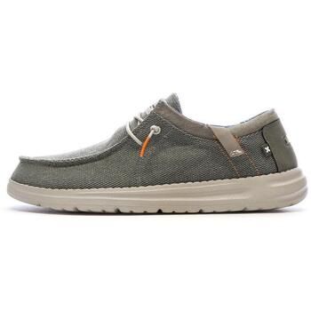 Xti Zapatos 143576 para hombre
