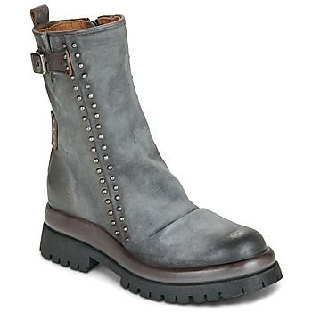 Airstep / A.S.98 Botines DIBLA STUD para mujer