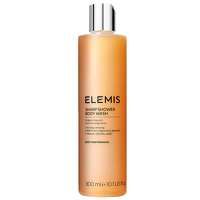 elemis body performance sharp shower body wash 300ml  101 floz