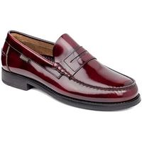 callaghan mocasines 45879 para hombre
