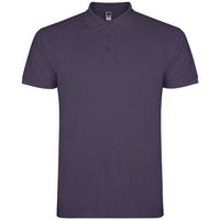 roly polo star para hombre