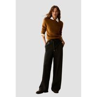 pennyblack pantalones 11301188338006 para mujer