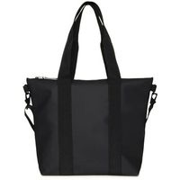 rains bolso tote bag para mujer