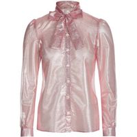 dg blusa - para mujer