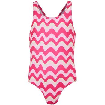 Regatta Bañador Katrisse para mujer