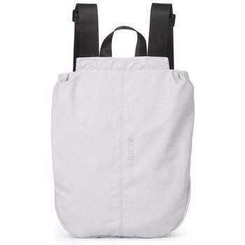 Kcb Mochila KCB3642 para mujer