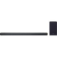 sl9yg 412 wireless sound bar with dolby atmos  google assistant