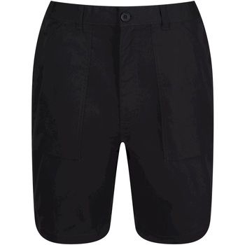 Regatta Short TRJ332 para hombre