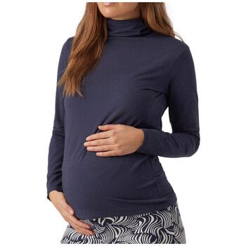 Mamalicious Tops y Camisetas Rollneck para mujer