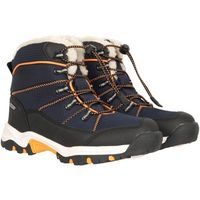 mountain warehouse descansos comet para nino