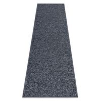 alfombra de pasillo superstar 965 150x200 cm