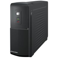 powerwalker vfd 1000va saiups