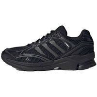 adidas zapatillas baskets spiritain 2000 textile synthetique para hombre