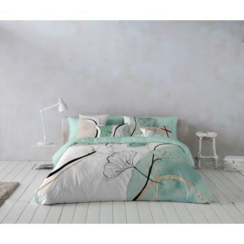 Funda Nórdica Amelia Naturals Cama 180