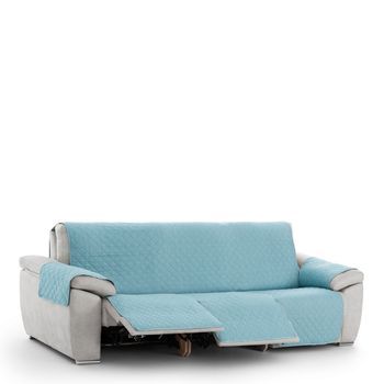 Funda De Sofa  Practica Relax Montblanc 3 Plazas X 3  C/04